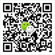&#24320;&#20113;&#25163;&#26426;&#31449;&#30331;&#24405;&#20837;&#21475;&#45;&#24320;&#20113;&#111;&#110;&#108;&#105;&#110;&#101;&#40;&#20013;&#22269;&#41;